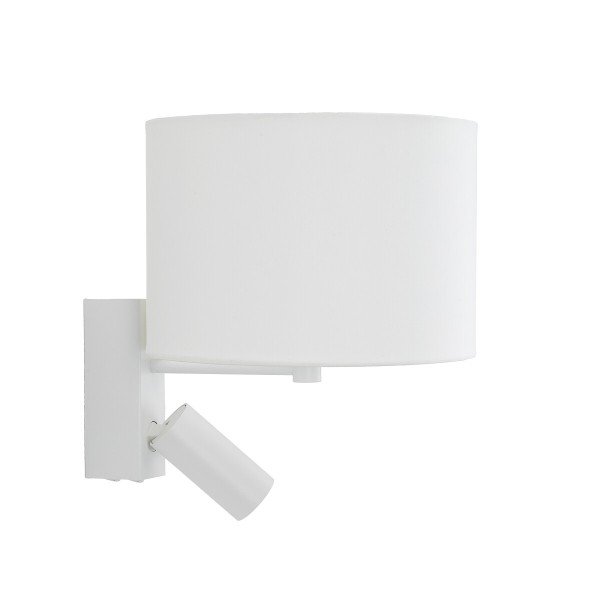 LUSSO white 11520 Nowodvorski