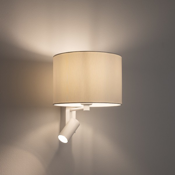 LUSSO white 11520 Nowodvorski