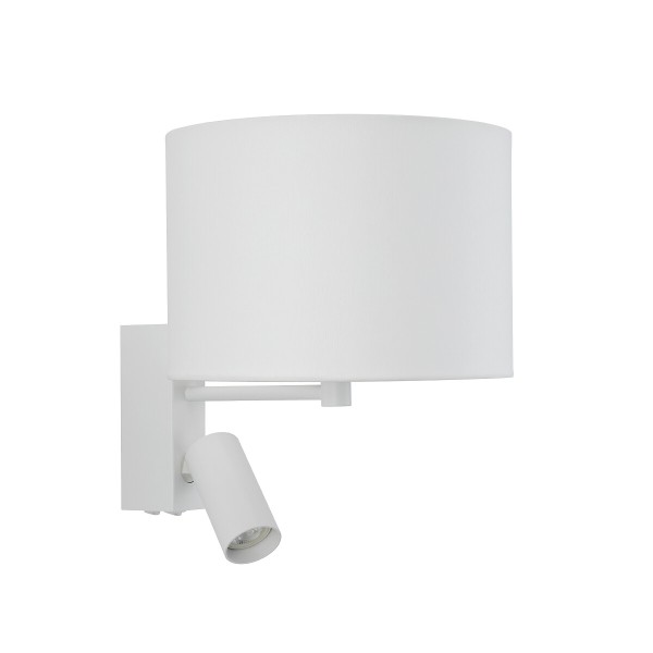 LUSSO white 11520 Nowodvorski