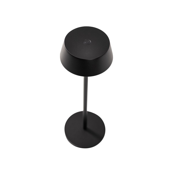 AMY LED black 11532 Nowodvorski