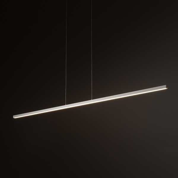 BAR LED M white 3000K 11581 Nowodvorski