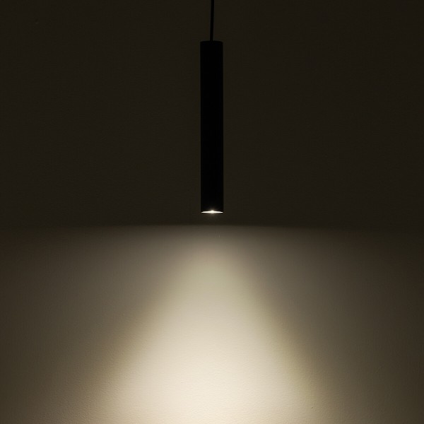 LED GU10 R35 4W 3000K ceramic 11598 Nowodvorski