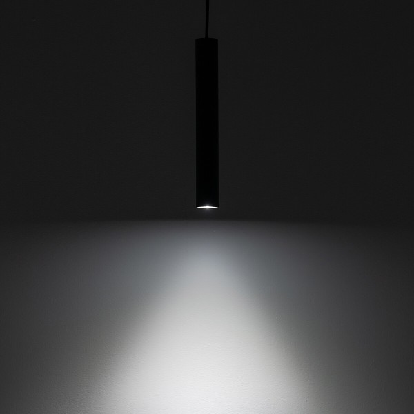 LED GU10 R35 4W 4000K ceramic 11600 Nowodvorski