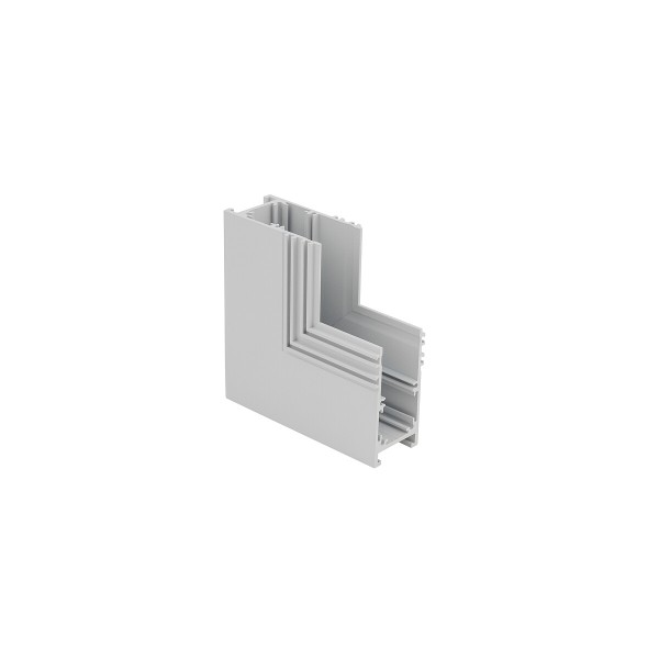 LVM RECESSED INSIDE CORNER white 11623 Nowodvorski