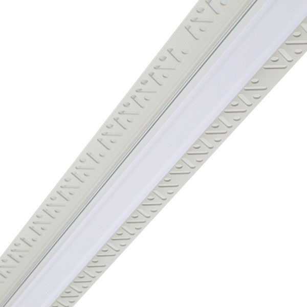 LVM RECESSED TRACK 1M white 11624 Nowodvorski