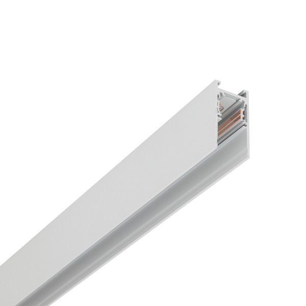 LVM TRACK 2 METRE white 11627 Nowodvorski