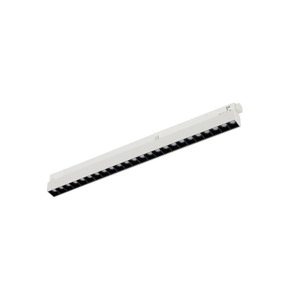LVM FOCUS LED 15W white 3000K 11630 Nowodvorski