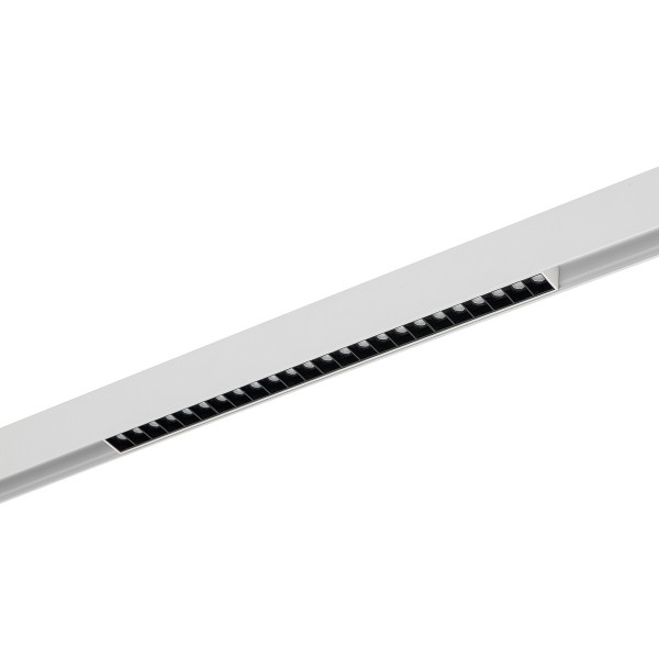 LVM FOCUS LED 15W white 4000K 11631 Nowodvorski