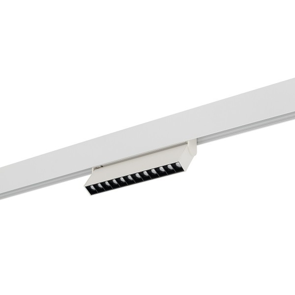 LVM FOCUS OUT LED 9W white 3000K 11634 Nowodvorski