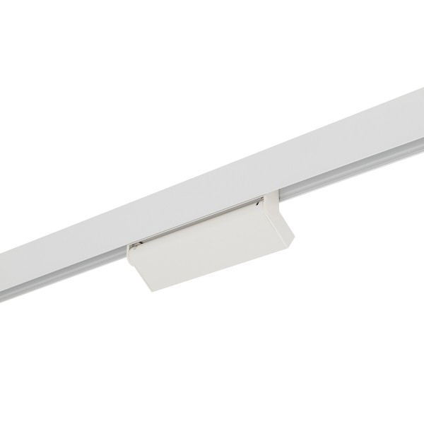 LVM FOCUS OUT LED 9W white 3000K 11634 Nowodvorski