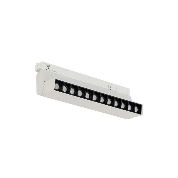 LVM FOCUS OUT LED 9W white 3000K 11634 Nowodvorski