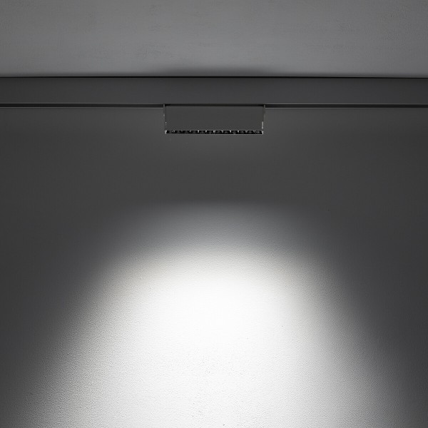 LVM FOCUS OUT LED 9W white 4000K 11635 Nowodvorski