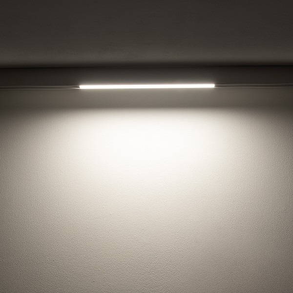 LVM LINE LED 15W white 3000K 11636 Nowodvorski