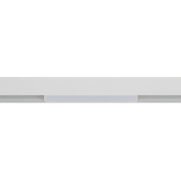 LVM LINE LED 9W white 4000K 11639 Nowodvorski