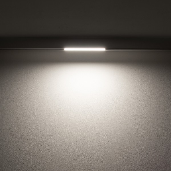 LVM LINE LED 9W white 3000K 11638 Nowodvorski