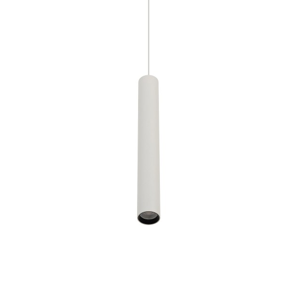 LVM ROLLER LED 9W white 3000K 11640 Nowodvorski