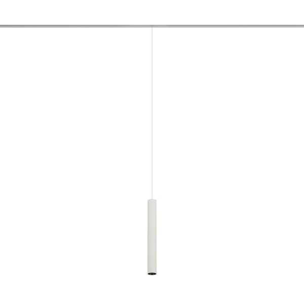 LVM ROLLER LED 9W white 4000K 11641 Nowodvorski