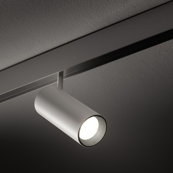 LVM SPOT LED 15W white 3000K 11642 Nowodvorski