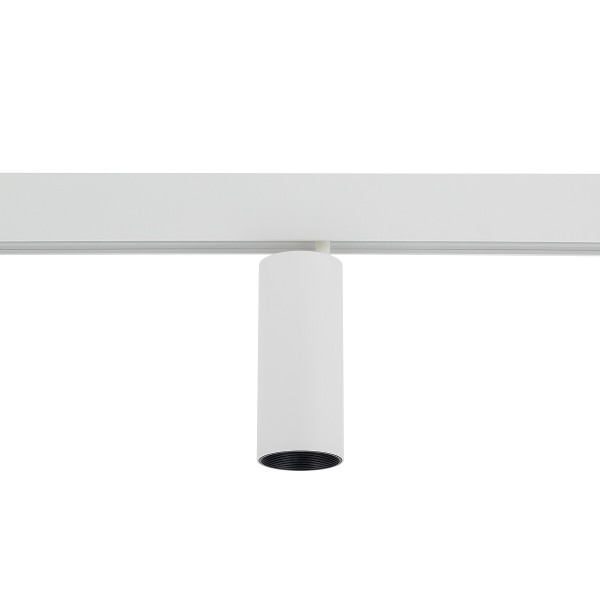 LVM SPOT LED 15W white 3000K 11642 Nowodvorski