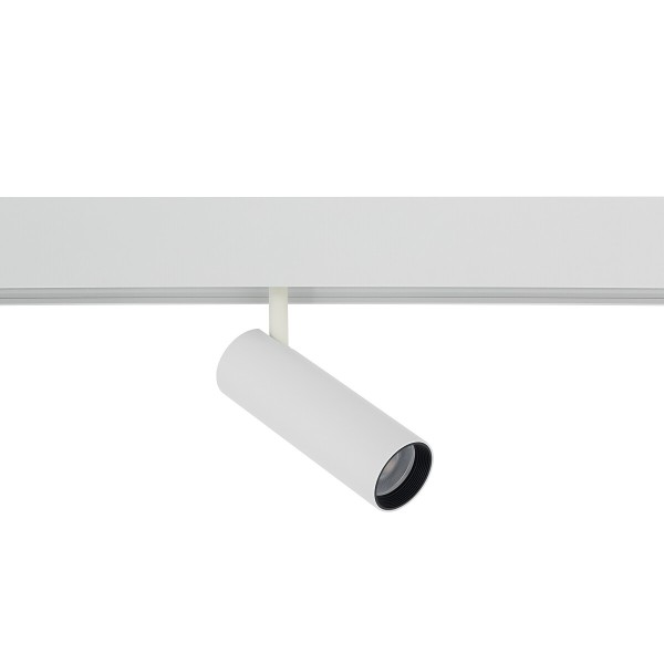 LVM SPOT LED 9W white 3000K 11644 Nowodvorski