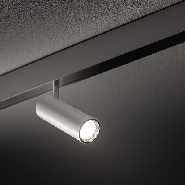 LVM SPOT LED 9W white 3000K 11644 Nowodvorski