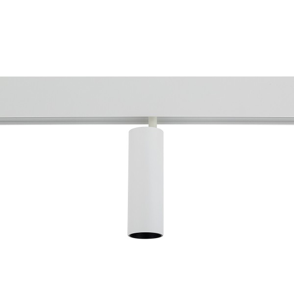 LVM SPOT LED 9W white 3000K 11644 Nowodvorski