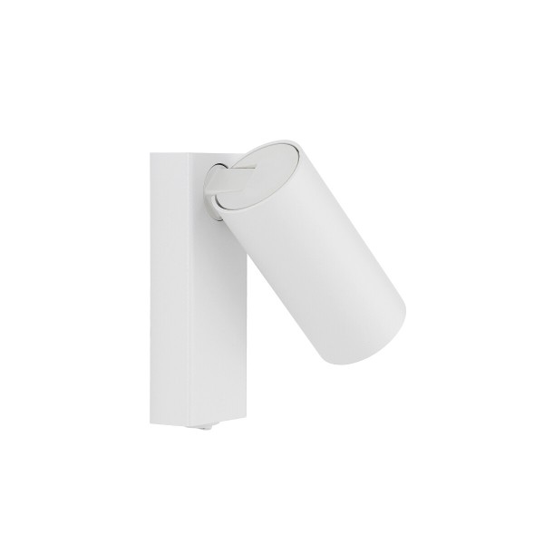 FOURTY white 11764 Nowodvorski