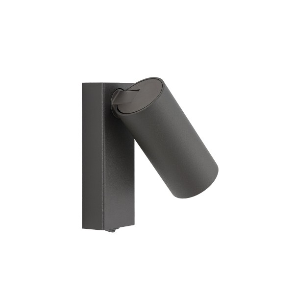 FOURTY umbra grey 11766 Nowodvorski