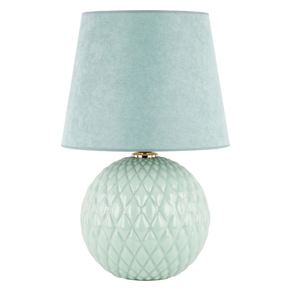 SANTANA mint 5903 TK Lighting