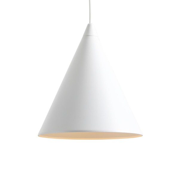 FORM white 1108G Aldex