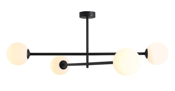 PINNE black II 1080PL_L1 Aldex