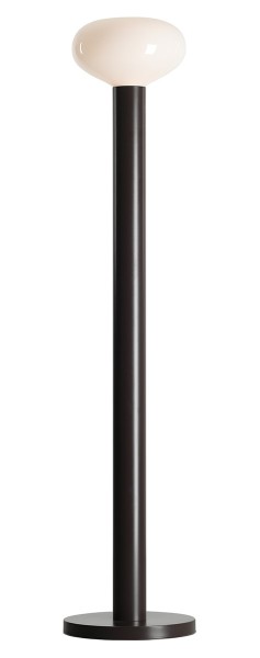 FLO mokka 7000A28_M Aldex