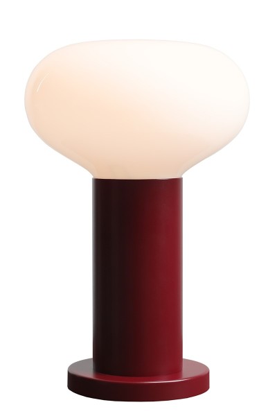 FLO ruby S 7000B27_S Aldex