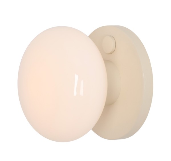 FLO cream S 7000C9_S Aldex
