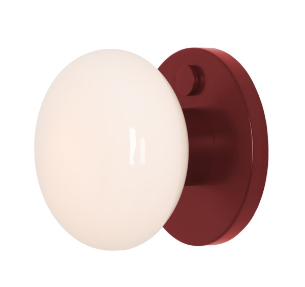 FLO ruby S 7000C27_S Aldex
