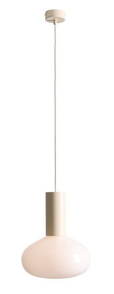 FLO CREAM M 7000G9_M Aldex