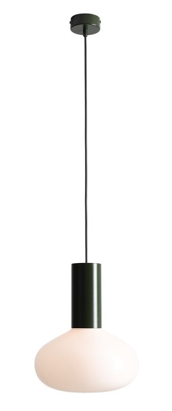 FLO MOSS M 7000G26_M Aldex