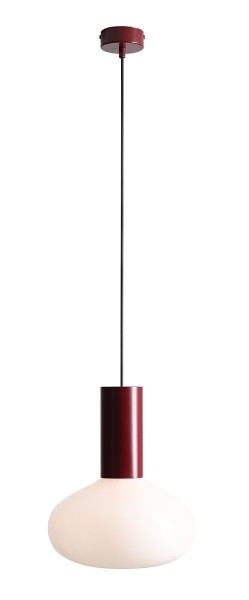 FLO RUBY M 7000G27_M Aldex
