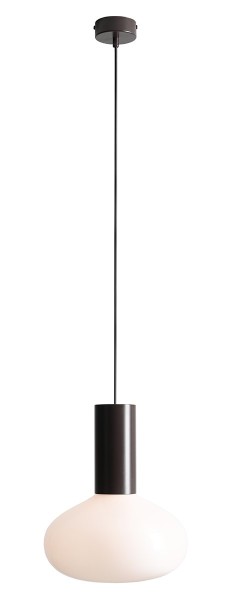 FLO MOKKA M 7000G28_M Aldex