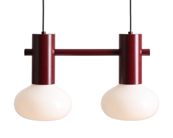 FLO ruby II 7000H27_S Aldex