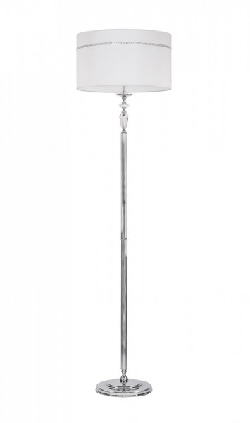 HILTON 1429 HT P Jupiter