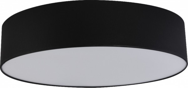 RONDO black ⌀61 1587 TK Lighting