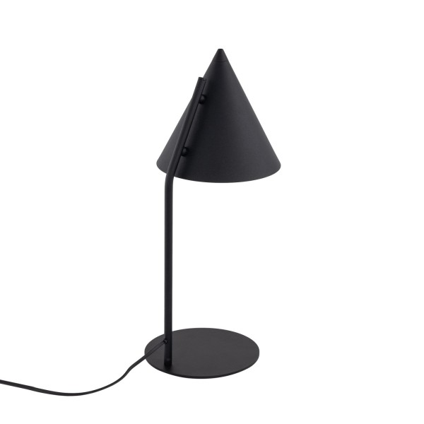 CONO black 16009 TK Lighting