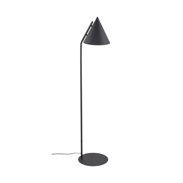 CONO black 16010 TK Lighting