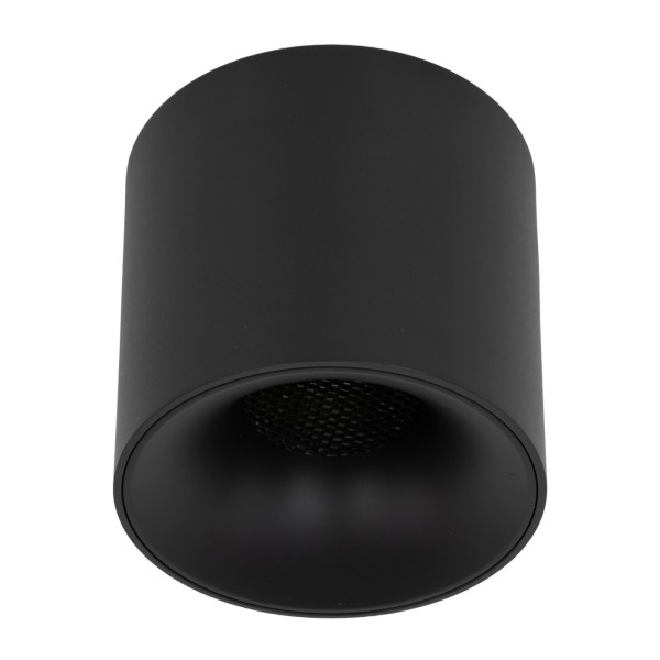 BLAZE CCT black 18162 TK Lighting