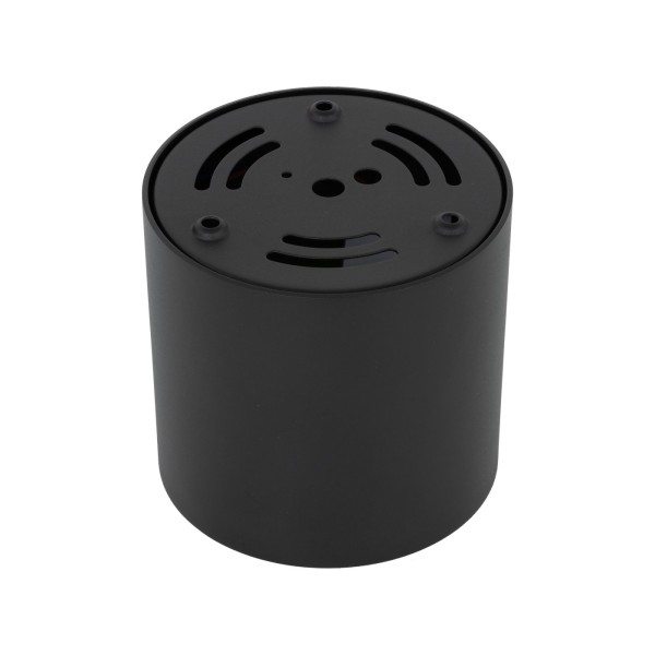 BLAZE CCT black 18162 TK Lighting