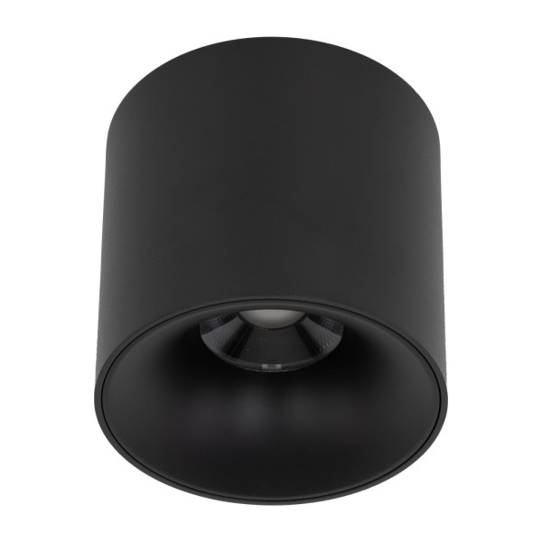 BLAZE CCT black 18162 TK Lighting