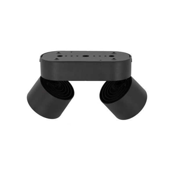 SPARK CCT black II 18164 TK Lighting