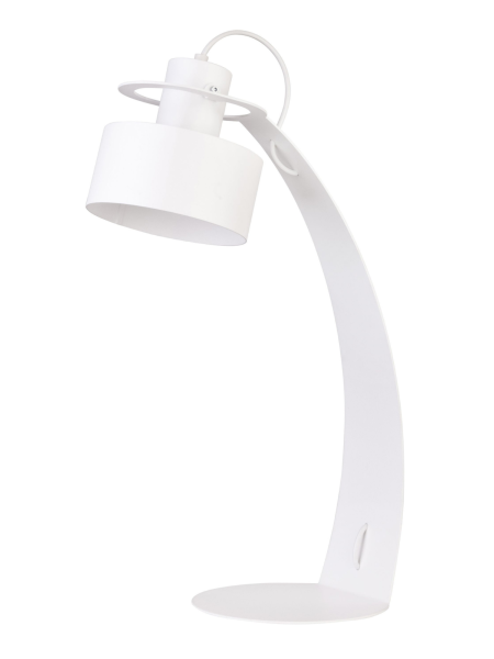 RIF white  50064 Sigma