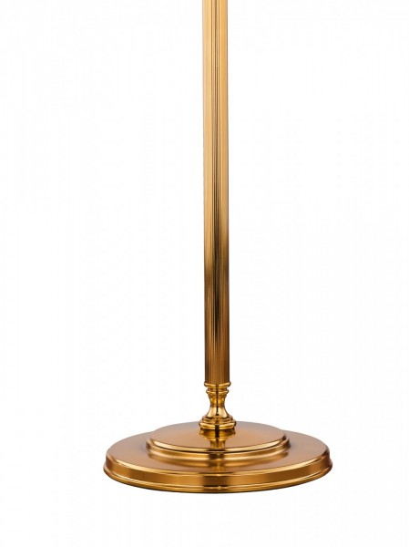 BATUMI brass 1955 BM P ms Jupiter